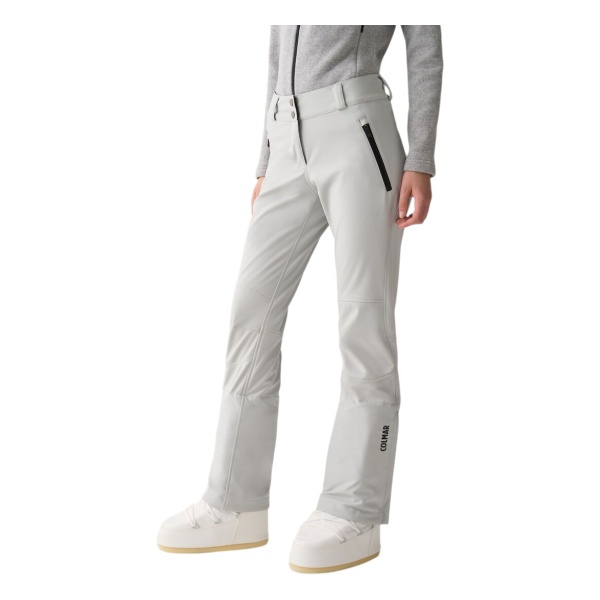 Pantalone Colmar 0284r