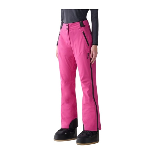 Pantalone Colmar 0463r