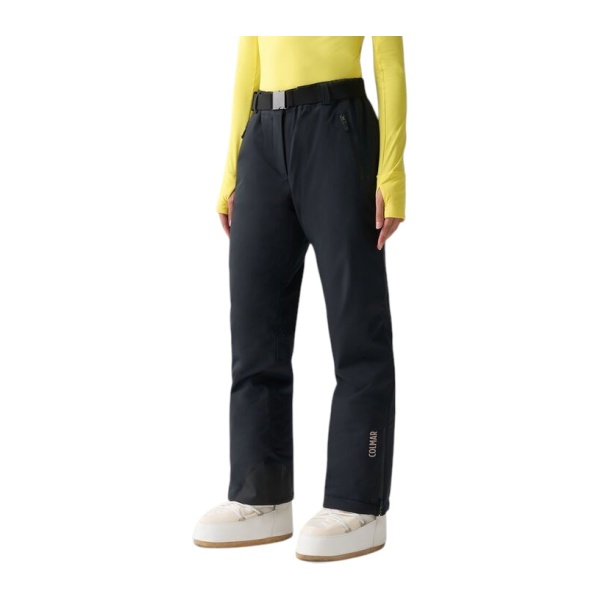 Pantalone Colmar 0451w