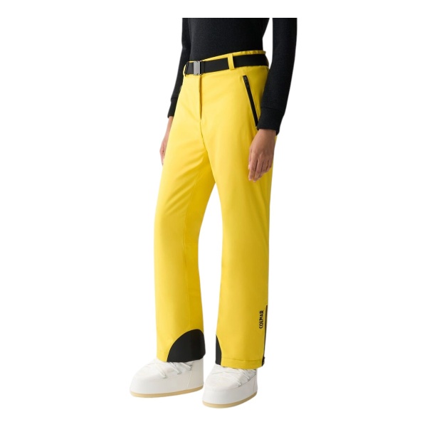 Pantalone Colmar 0451r