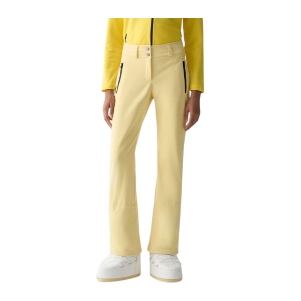 Pantalone Colmar 0283r