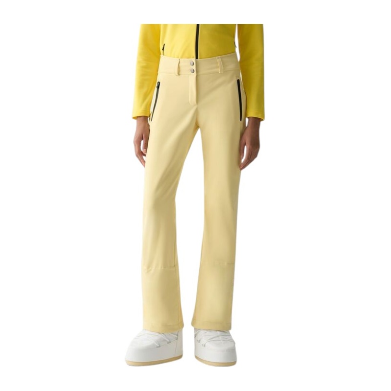 Pantalone Colmar 0283r