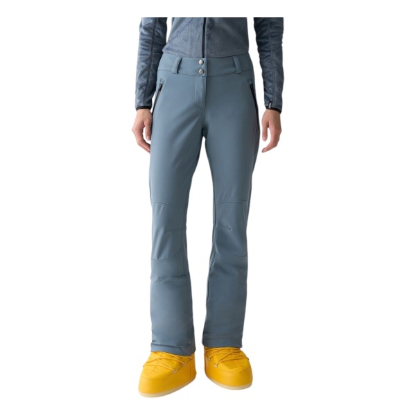 Pantalone Colmar 0284r