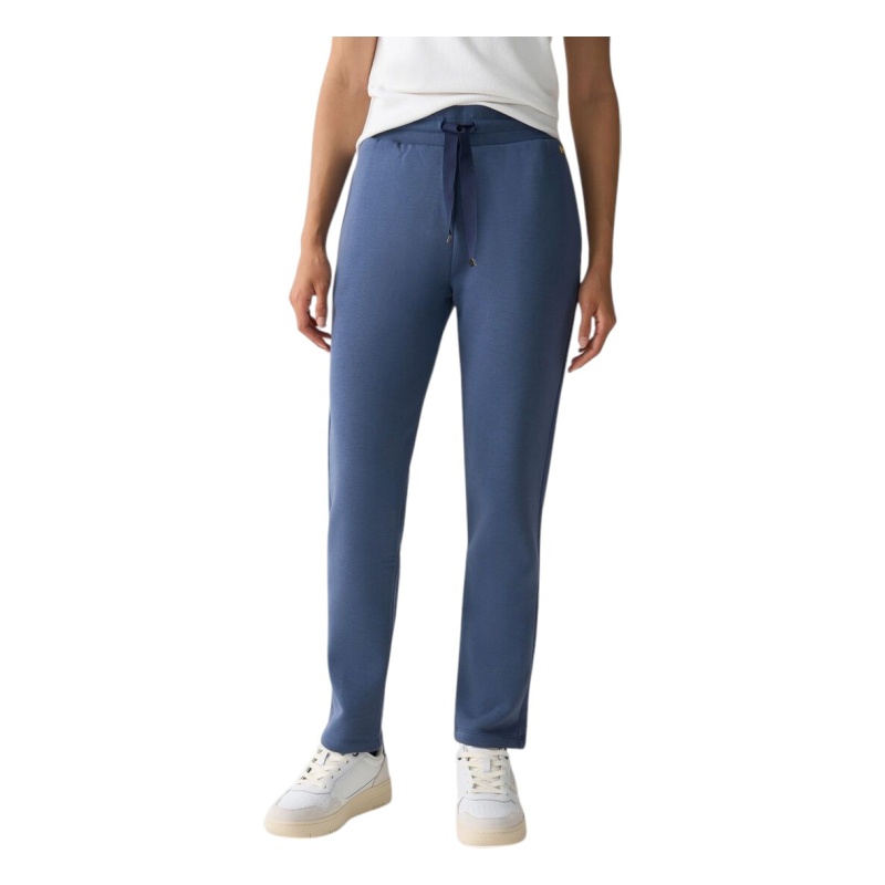 Pantalone Colmar 9258