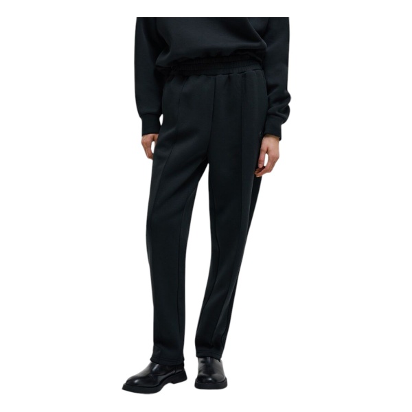 Pantalone Colmar 6926