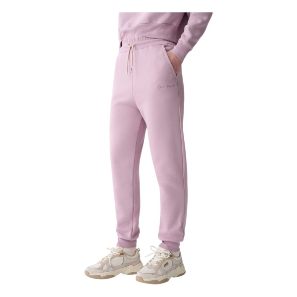 Pantalone Colmar 9254