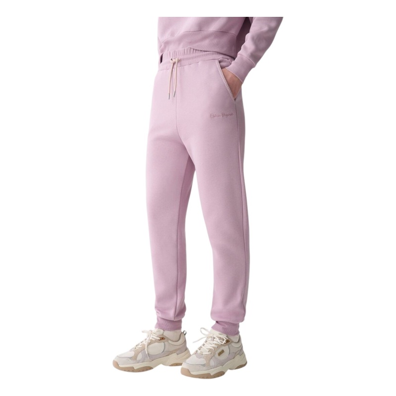 Pantalone Colmar 9254