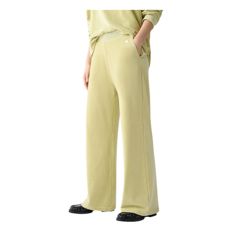 Pantalone Colmar 9273