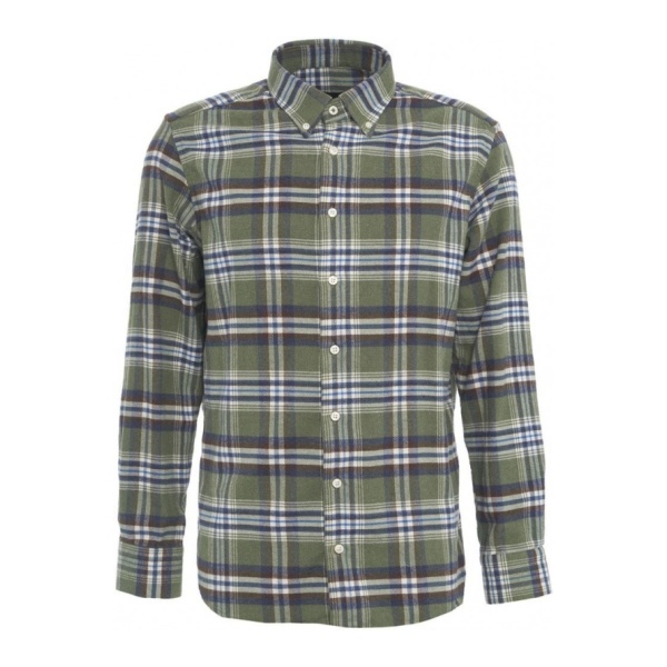 Camicia Bastoncino b4127
