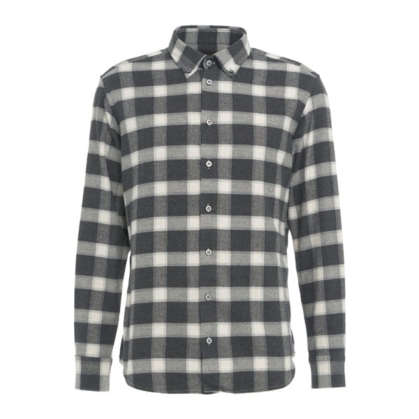 Camicia Bastoncino b4085