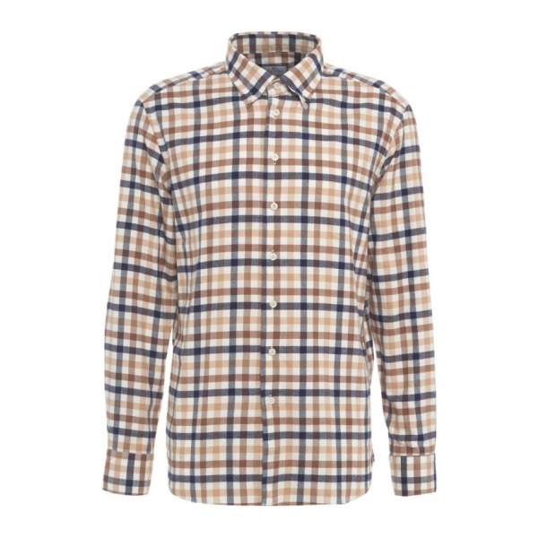 Camicia Bastoncino d4058