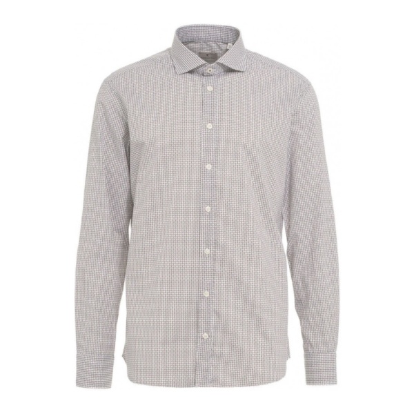 Camicia Bastoncino b4007