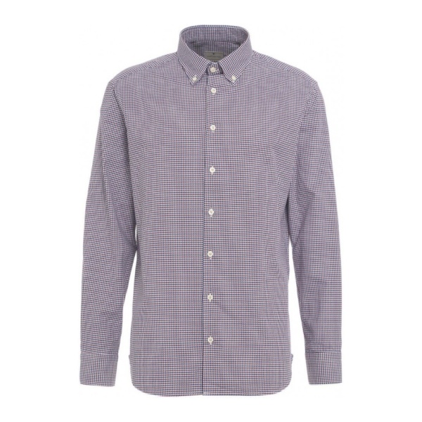 Camicia Bastoncino b4017