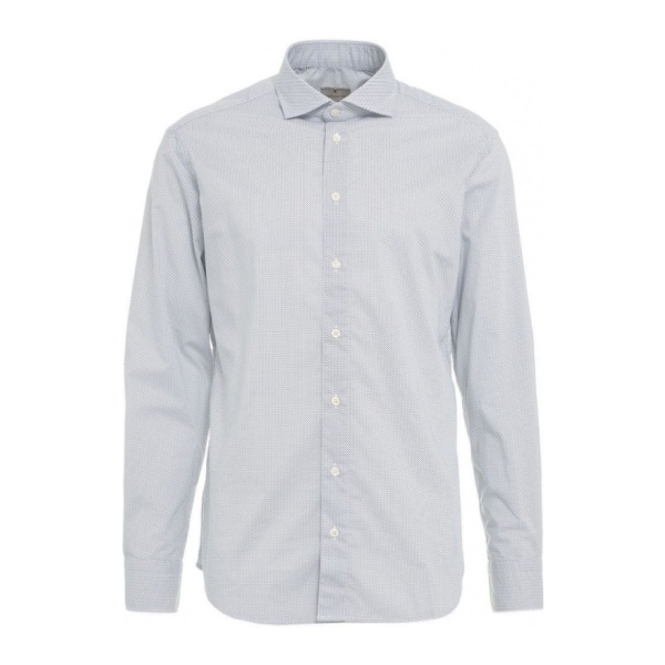 Camicia Bastoncino b4007