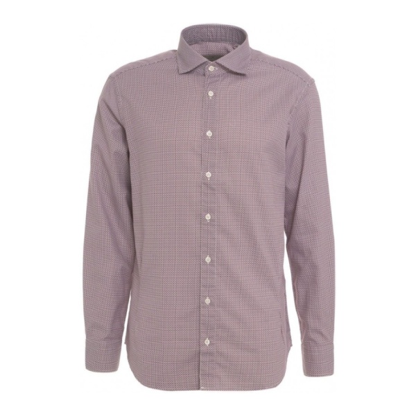 Camicia Bastoncino b4028