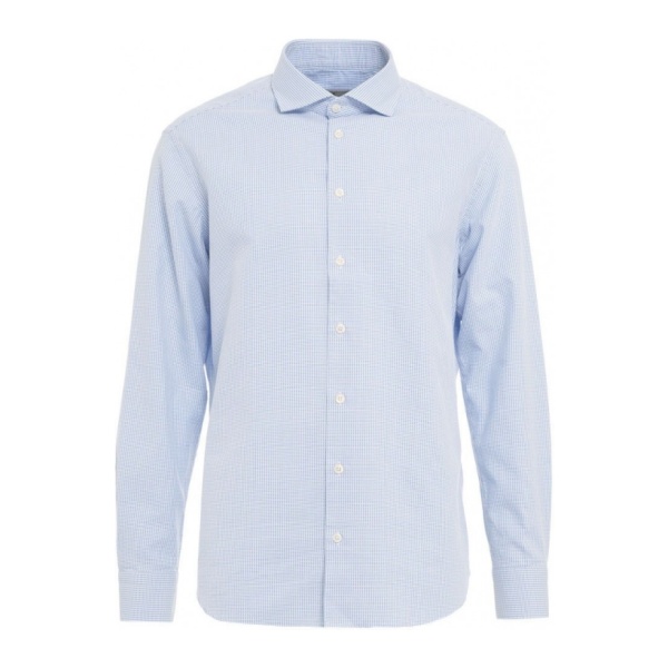 Camicia Bastoncino b4135
