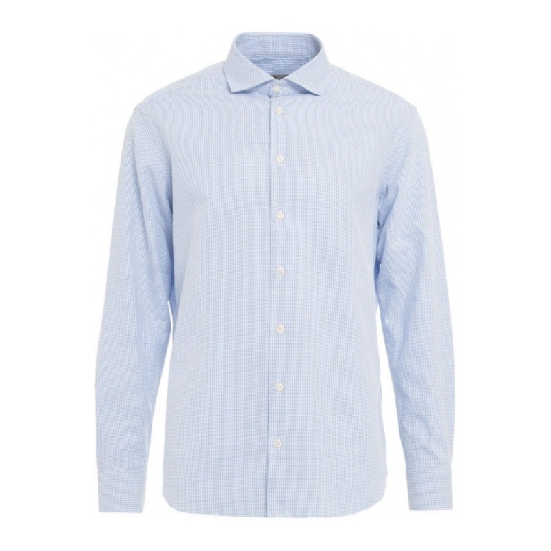 Camicia Bastoncino b4135