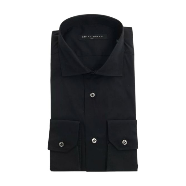 Camicia Brian Dales bs56sp