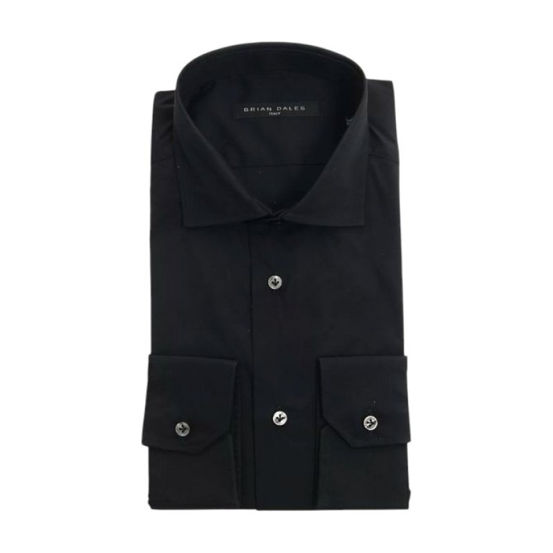 Camicia Brian Dales bs56sp