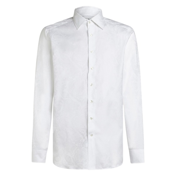 Camicia Etro u241