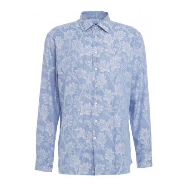 Camicia Etro u241