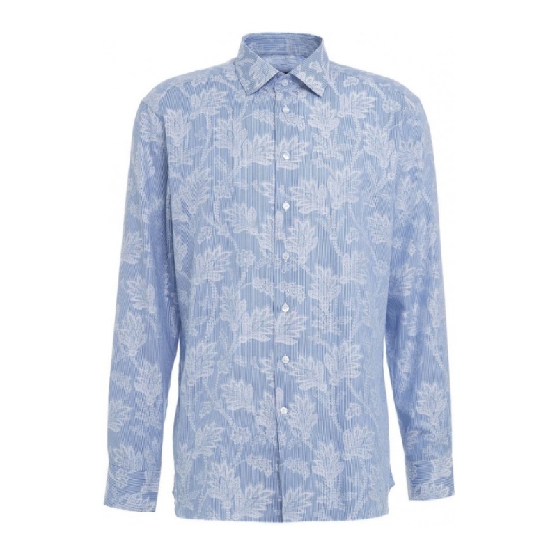 Camicia Etro u241