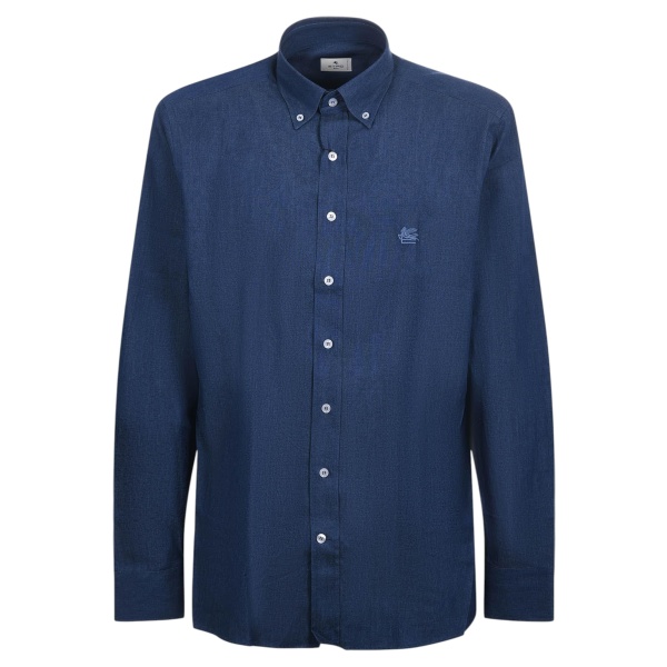 Camicia Etro u241