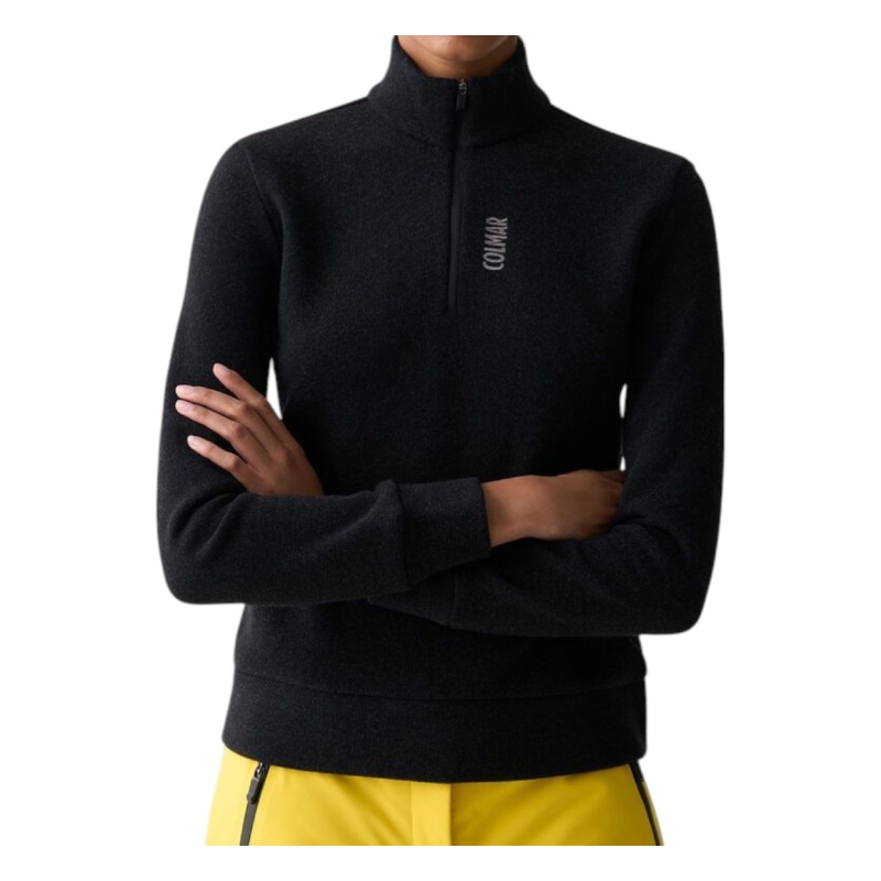 Sweatshirt Colmar 9363