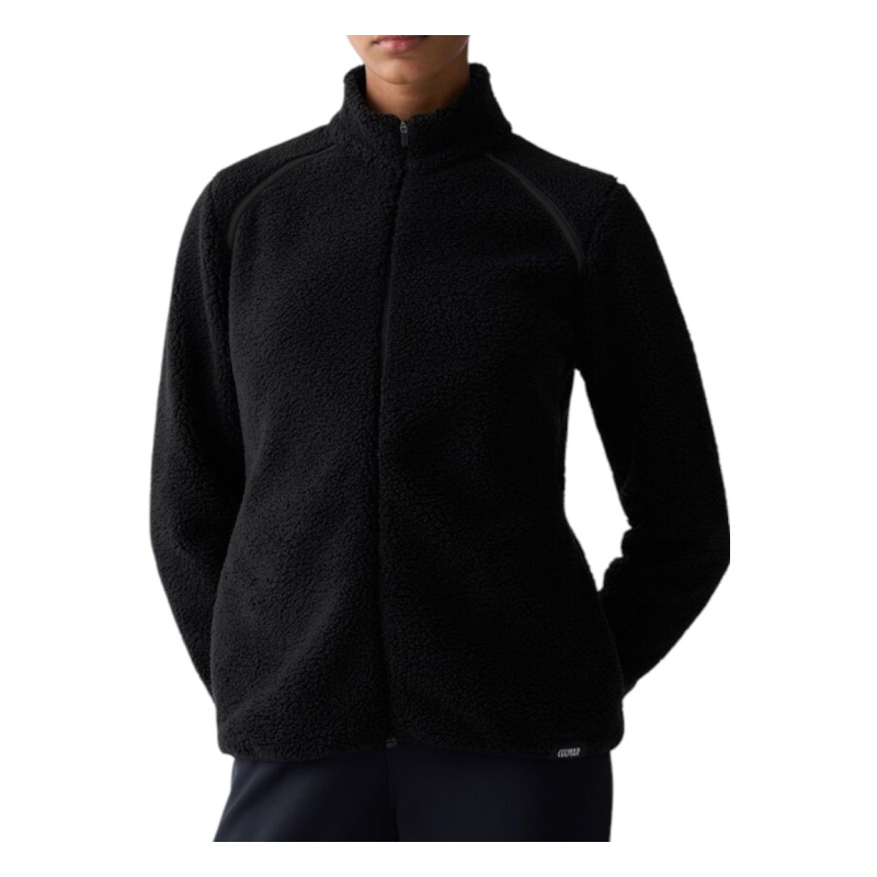 Sweatshirt Colmar 9376