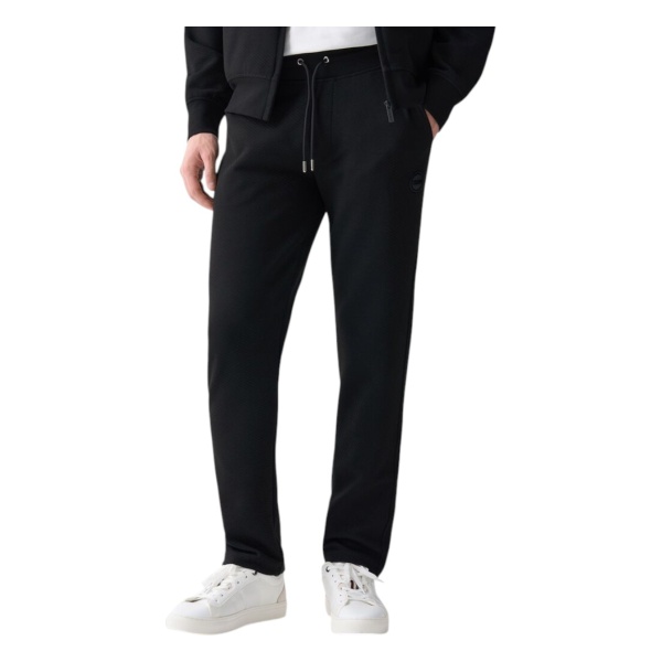 Pantalone Colmar 6297