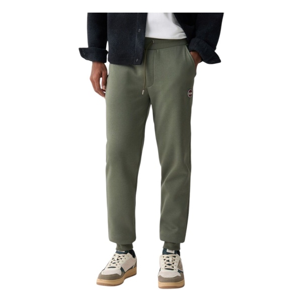 Pantalone Colmar 8254n