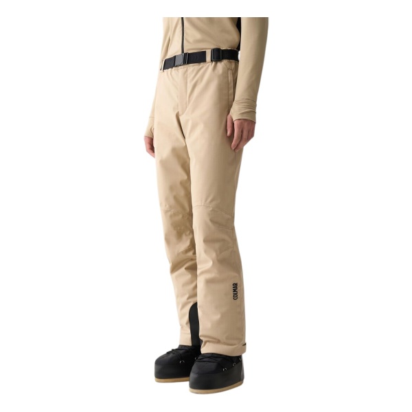 Pantalone Colmar 0727w