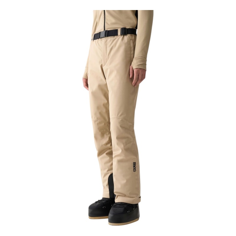 Pantalone Colmar 0727w
