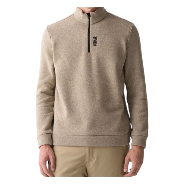 Felpa Colmar 8354