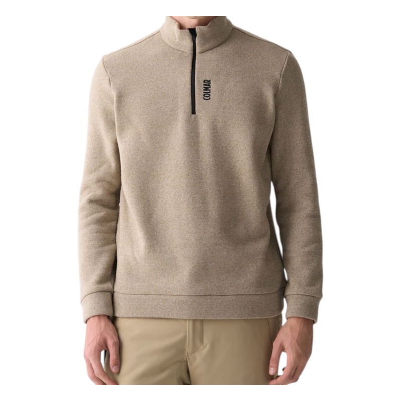 Felpa Colmar 8354