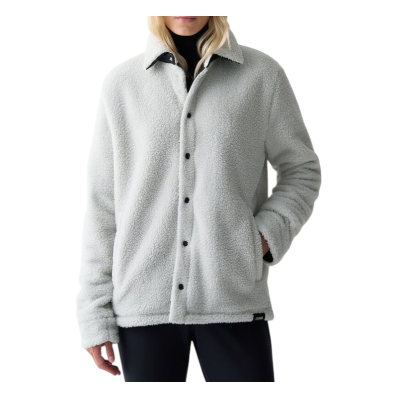 Sweatshirt Colmar 8370