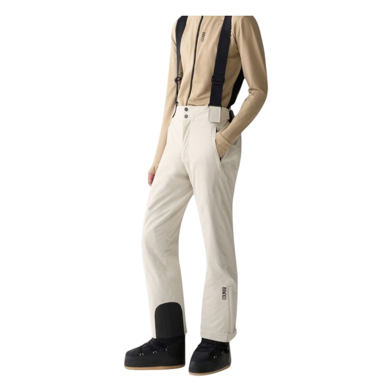 Pantalone Colmar 1427
