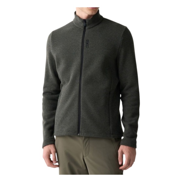 Felpa Colmar 8355