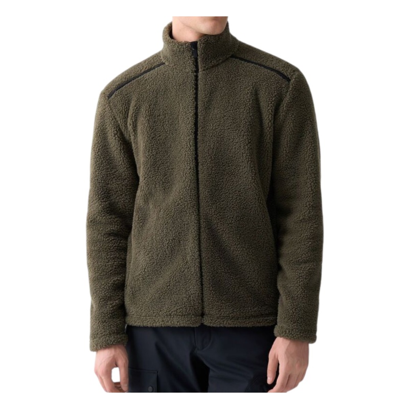 Sweatshirt Colmar 8369