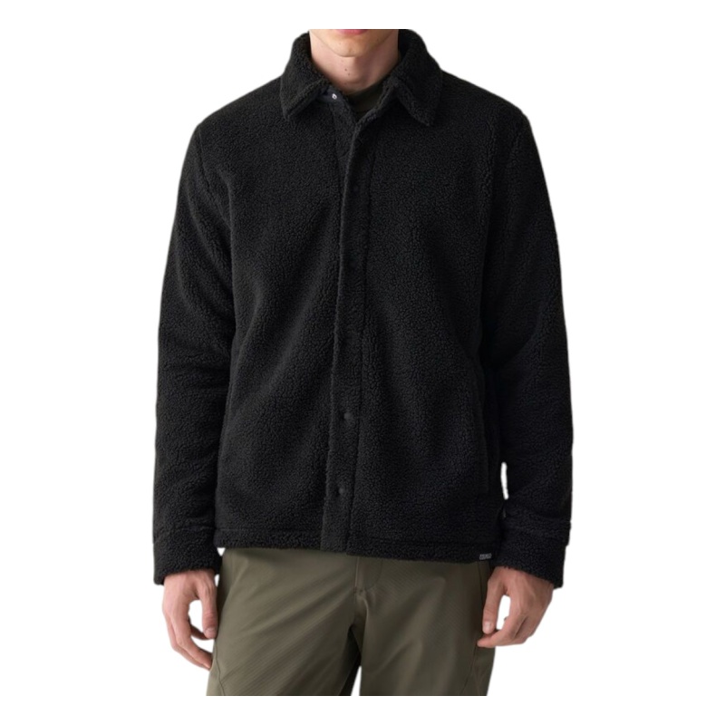 Sweatshirt Colmar 8370