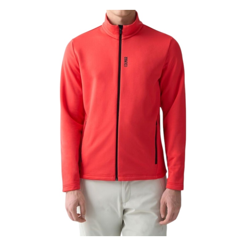 Sweatshirt Colmar 8322
