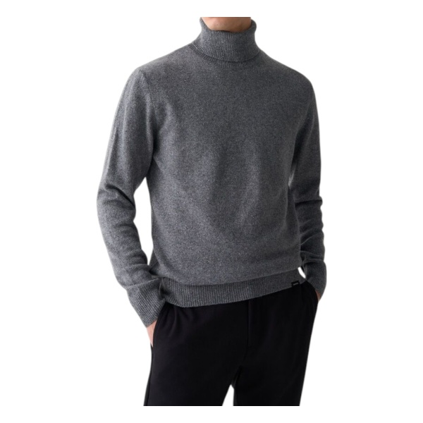 Maglia Colmar 4417