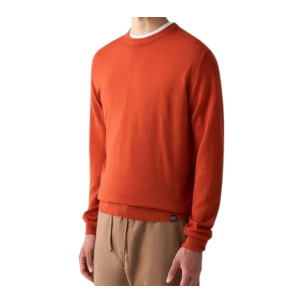 Maglia Colmar 4467t