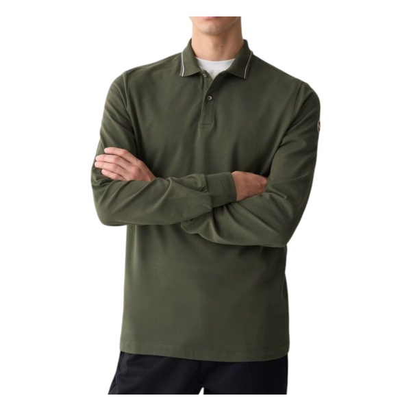Polo Colmar 7645
