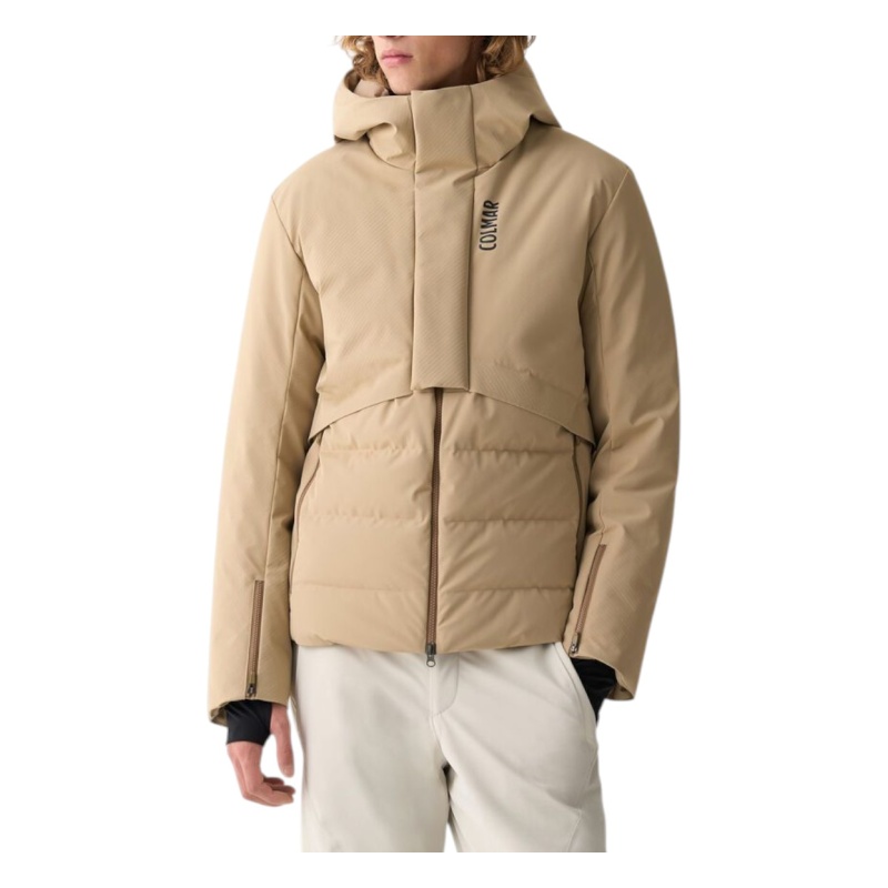 Piumino Colmar 1099