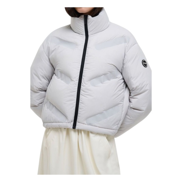 Piumino Colmar 5625