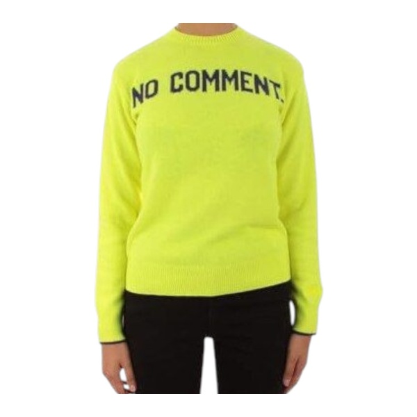 Maglia Mc2 Saint Barth new queen no comment