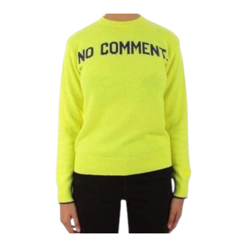 Maglia Mc2 Saint Barth new queen no comment