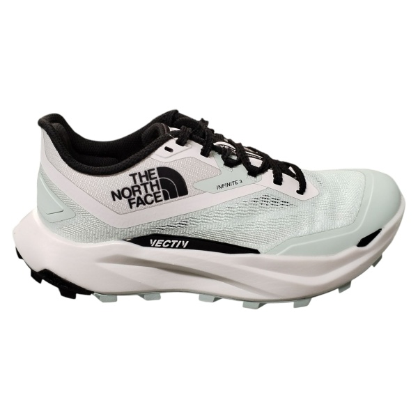 Sneakers The North Face vectiv infinite