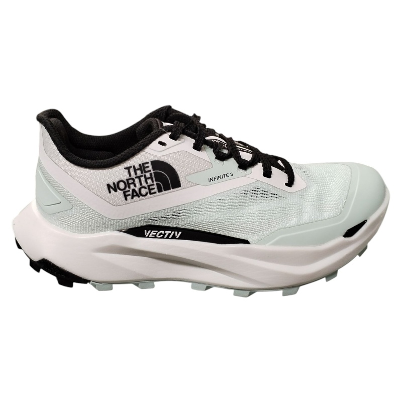 Sneakers The North Face vectiv infinite